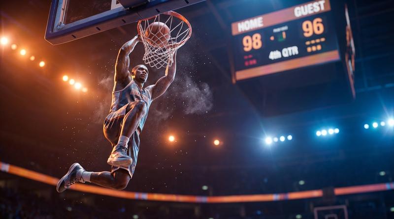 从空间感知到动态运营：意式风情旅游小镇的数字化深度转型