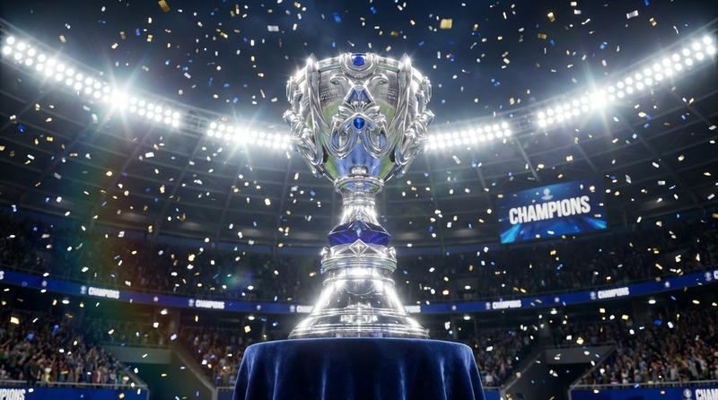 意式风情小镇交付后如何保值？解析度假区运维新常态