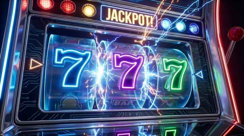 意式小镇规划避坑：空间比例与商业逻辑的实操复盘