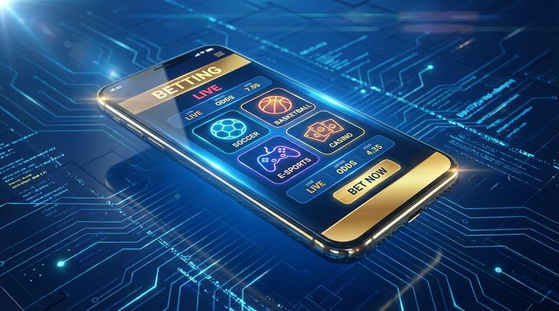 意式文旅小镇规划实操：从河道水循环到内景气候系统