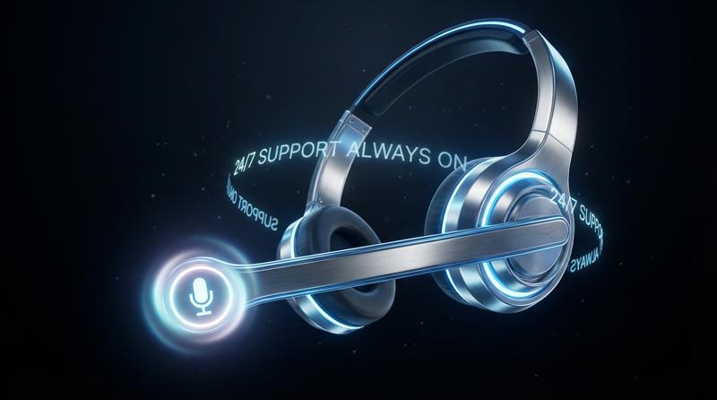 意式文旅小镇人才配置报告：三种主流团队架构的效能评测