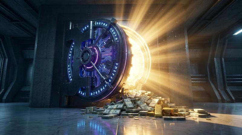 意式风情小镇售后资产维护与设施更新操作指南